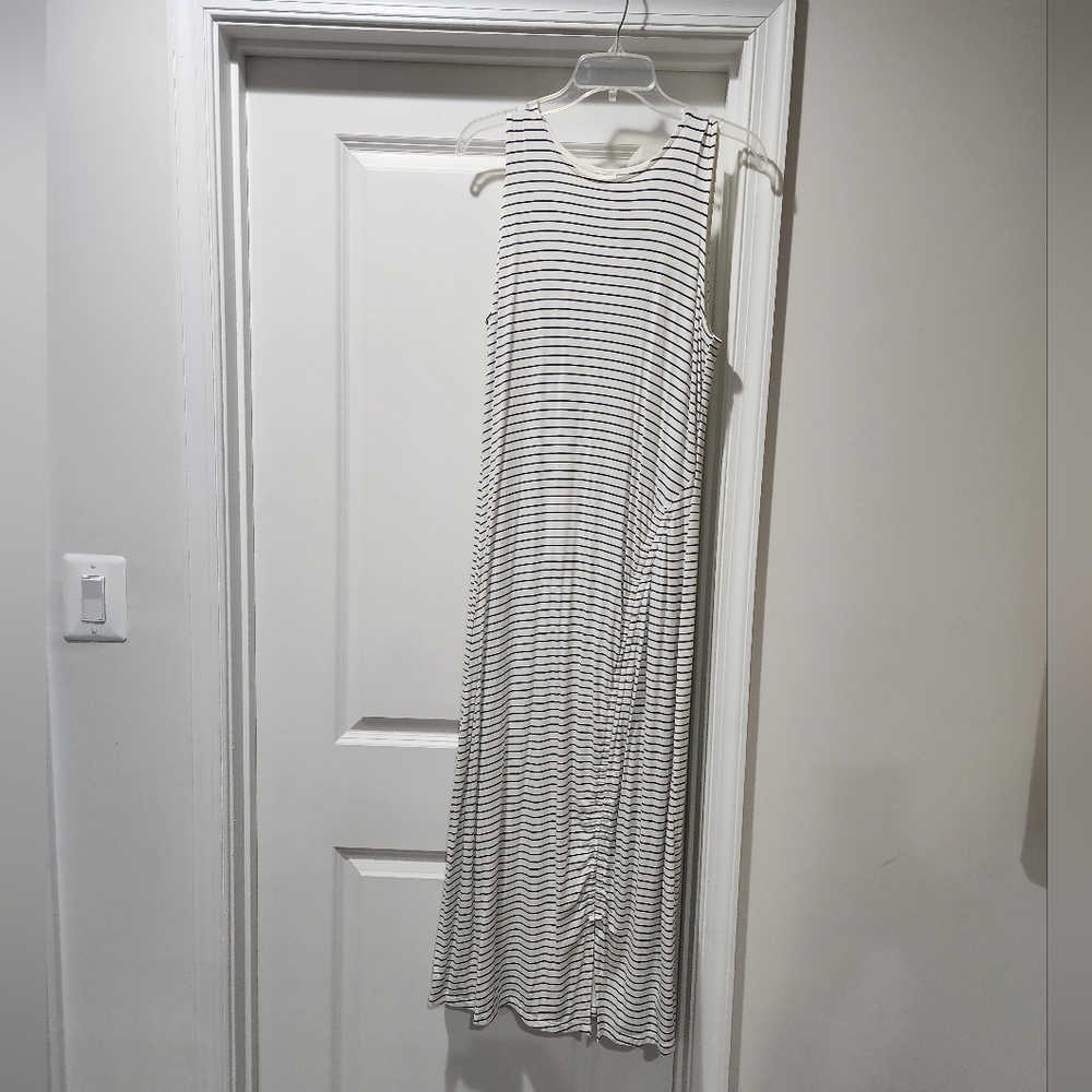 Nwt GAP dress